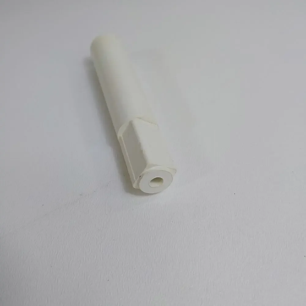 Disc Adapter Spindle Shaft, Stem for Regal Model‎ K 7755